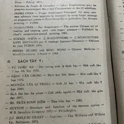 Diện chẩn điều khiển liệu pháp - Bùi Quốc Châu  687573