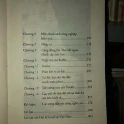 Quốc Gia Khởi Nghiệp - Dan Senor & Saul Singer 696812