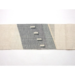 Dây obi Nagoya - Hàng hiệu Authentic 875041