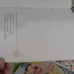 Phong tục cổ truyền Việt Nam và các nước 1006072