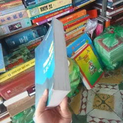 Những Chặng Đường Lịch Sử - Đại Tướng Võ Nguyên Giáp 1035270