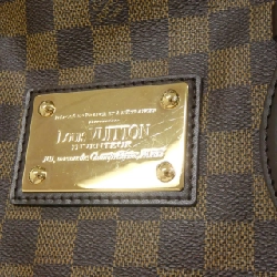 Túi xách Louis Vuitton Damier Hampstead MM N51204 - Hàng hiệu Chính hãng 764459