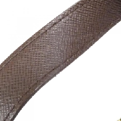 Túi Louis Vuitton Damier Belem PM N51173 615940