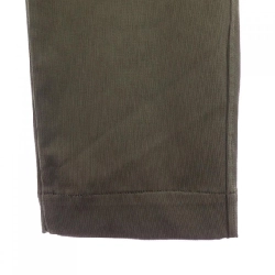 The DUFFER OF ST.G Quần - Hàng hiệu Chính hãng 883937