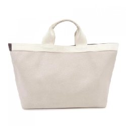 【Khuyến mãi】Túi HERVE CHAPELIER 660716