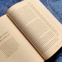 48 Nguyên Tắc Chủ Chốt Của QUYỀN LỰC - Robert Greene 547756
