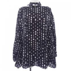 HERMES Top - Hàng hiệu Authentic