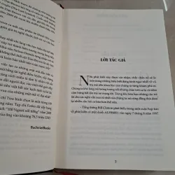 Điểm Dối Lừa
 779454