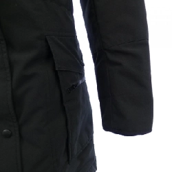 Canada Goose CANADA GOOSE 3811L KINLEY 629339