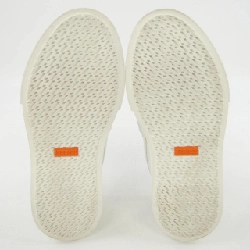 HERMES Elie Game Kelly Buckle 231015Z Giày - Hàng hiệu Chính hãng 829801