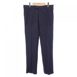 Quần MIU MIU MIUMIU logo - Hàng hiệu Chính hãng 817698