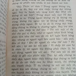 PHÁP BẢO ĐÀN - THÍCH THANH TỪ 736477
