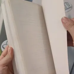 Khi Bạn Tắc Đường Thì Tôi Đang Chơi Golf - Simon Thompson 961194