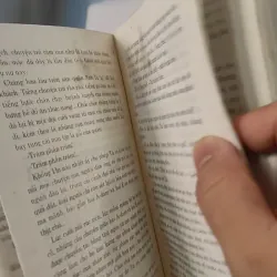 Hiến Dâng - Nguyên Nguyên 798317