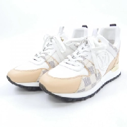 Giày thể thao LOUIS VUITTON 660069