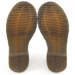 Giày Dr.Martens 12916 - Hàng hiệu Chính hãng 829759