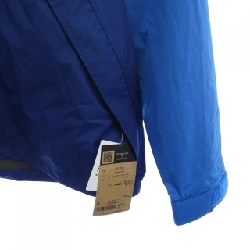 The North Face - Áo khoác hàng hiệu Authentic 897430