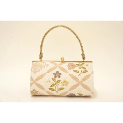 Bộ túi và dép zori kích thước LL - Hàng hiệu Authentic 878902