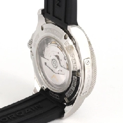 Đồng hồ Norqain Adventure Nevalest NN1001SC3CA/GL101/150S SS tự động - Hàng hiệu Chính hãng 881903