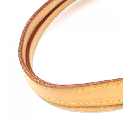 Túi Louis Vuitton Monogram All-in MM M47029 619268