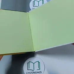 Cornebidouille - Pierre Bertrand & Magali Bonniol 634459