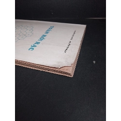 Toán rời rạc mới 70% ố vàng rách bìa 1997 Nguyễn Đức Nghĩa - Nguyễn Tô Thành HCM2103 GIÁO TRÌNH, CHUYÊN MÔN 918721