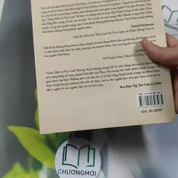 Nước Mắt Và Nụ Cười - Jean Livingston 776200