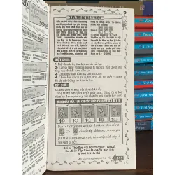 Một ngày với người ngoài Trái Đất- NXB Kim Đồng 702200