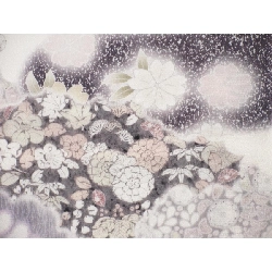 Kimono thăm bạn - Hàng hiệu Authentic 875266