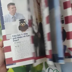 Nước Mỹ Trong Tầm Tay 1018957