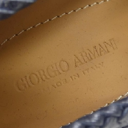 Giày GIORGIO ARMANI X2X141 - Hàng hiệu Authentic 904752