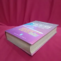 Cao Huy Đỉnh - Bộ ba tác phẩm nhận giải thưởng HCM 📚 1019322