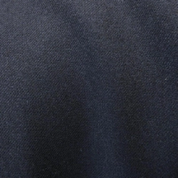 Quần GUCCI - Hàng hiệu Chính hãng 891502