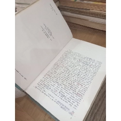 Sách tiếng Nga số 4 696699