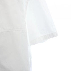 BOTTEGA VENETA 729168 Áo S／S - Hàng hiệu Chính hãng 892625