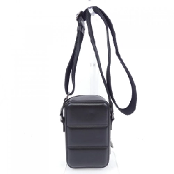 Túi MONCLER VARTICAL - Hàng hiệu Chính hãng 901782