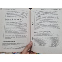 BRANDING FOR DUMMIES : DISCOVER A DYNAMIC SYSTEM FOR BRAND CREATION AND MANAGEMENT - Bill Chiaravalle 144597