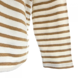 【Mã giảm giá】Áo phông 6ROKU 641788