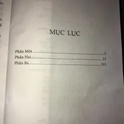 Cháy đến giọt cuối cùng 926741