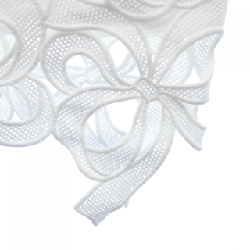 CELFORD CWFS231055 Váy - Hàng hiệu Authentic 809385