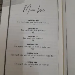 Đặc quyền của Gái Hư. Tg. Kara King 694418