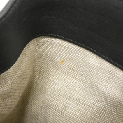 Túi Gucci 510290 BMJ1G 614482