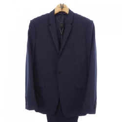 DIOR 863C700A4639 Bộ đồ - Hàng hiệu Chính hãng