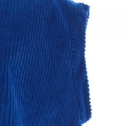 RACHEL COMEY Top - Hàng hiệu Authentic 813449