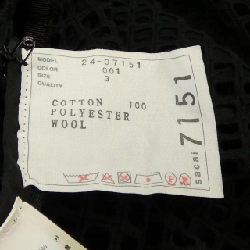 Jacket SACAI 24-07151 - Hàng hiệu Authentic 816176