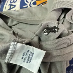 Áo thun PoloRalphLauren 1009441