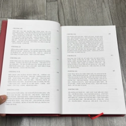Một chiến dịch ở bắc mỹ. 9b4 545028