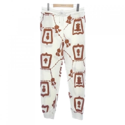 【Khuyến mãi】Quần HERMES