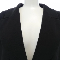 【Mã giảm giá】【Cổ điển】Chanel CHANEL Bộ đồ 656478