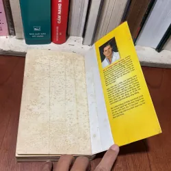 II Y Học Sức Khoẻ: 17 Ngày Chặn Đứng Lão Hoá - MIKE MORENO - 2014 756812